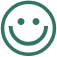 Smiley-ordning · Fødevarestyrelsen